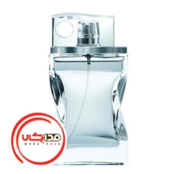 تصویر  عطر ادکلن اجمل اوتوپيا مردانه | Ajmal Utopia