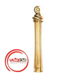 عطر ادکلن روبرتو کاوالي اورو | Roberto Cavalli Oro