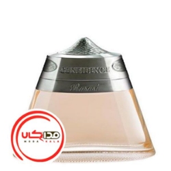 عطر ادکلن رصاصي کانفيدنس مردانه | Rasasi Confidence for men