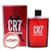 ادکلن کريستيانو رونالدو سي آر سون قرمز | Cristiano Ronaldo CR7
