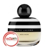 عطر ادکلن مارک جاکوبز مود نوير | Marc Jacobs Mod Noir