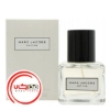عطر ادکلن مارک جاکوبز کاتون اسپلش 2016 | Marc Jacobs Cotton Splash 2016