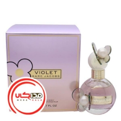 عطر ادکلن مارک جاکوبز ويولت | Marc Jacobs Violet