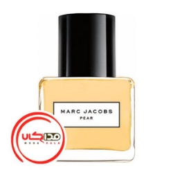 عطر ادکلن مارک جاکوبز پير اسپلش 2016 | Marc Jacobs Pear Splash 2016