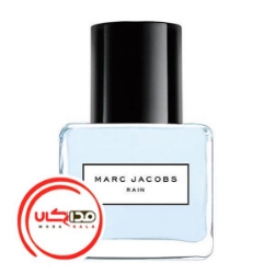 عطر ادکلن مارک جاکوبز رين اسپلش 2016 | Marc Jacobs Rain Splash 2016