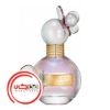 عطر ادکلن مارک جاکوبز ويولت | Marc Jacobs Violet