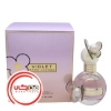 عطر ادکلن مارک جاکوبز ويولت | Marc Jacobs Violet
