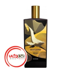 عطر ادکلن ممو پاریس اوشن لدر | Memo Paris Ocean Leather
