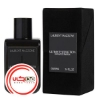 عطر ادکلن لوران مازون-ال ام آلتيميت سداکشن | LM Parfums Ultimate Seduction