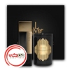 عطر ادکلن لوران مازون-ال ام ولنو دور | LM Parfums Veleno Dore