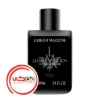 عطر ادکلن لوران مازون-ال ام آلتيميت سداکشن | LM Parfums Ultimate Seduction