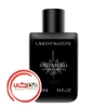 عطر ادکلن لوران مازون-ال ام اپين مورتل | LM Parfums Epine Mortelle