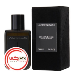 عطر ادکلن لوران مازون-ال ام اپين مورتل | LM Parfums Epine Mortelle