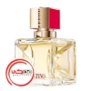 عطر ادکلن والنتينو ووس ويوا | Valentino Voce Viva