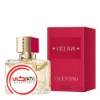 عطر ادکلن والنتينو ووس ويوا | Valentino Voce Viva
