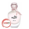 عطر ادکلن سالواتوره فراگامو آمو فراگامو پر لي | Salvatore Ferragamo Amo Ferragamo Per Lei