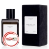 عطر ادکلن لوران مازون-ال ام امبر ماسکادين | LM Parfums Ambre Muscadin
