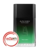 عطر ادکلن آزارو پورهوم ويلد مينت | Azzaro Pour Homme wild mint
