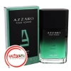 عطر ادکلن آزارو پورهوم ويلد مينت | Azzaro Pour Homme wild mint