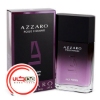 عطر ادکلن آزارو پورهوم هات پپر | Azzaro Pour Homme Hot Pepper