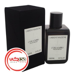 عطر ادکلن لوران مازون-ال ام او دس سوپيرز | LM Parfums O des Soupirs