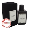 عطر ادکلن لوران مازون-ال ام او دس سوپيرز | LM Parfums O des Soupirs