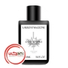 عطر ادکلن لوران مازون-ال ام او دس سوپيرز | LM Parfums O des Soupirs