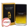 عطر ادکلن آزارو پورهوم جينجر لاور | Azzaro Pour Homme Ginger Lover