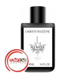 عطر ادکلن لوران مازون-ال ام الدهيکس | LM Parfums Aldheyx