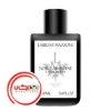 عطر ادکلن لوران مازون-ال ام نوير گاباردين | LM Parfums Noir Gabardine