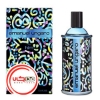 عطر ادکلن امانوئل آنگارو فور هيم مردانه | Emanuel ungaro For Him
