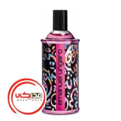 عطر ادکلن امانوئل آنگارو فور هر زنانه | Emanuel ungaro For Her