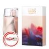 عطر ادکلن کنزو لئو اينتنس پور فم زنانه | Kenzo L’Eau Intense pour Femme