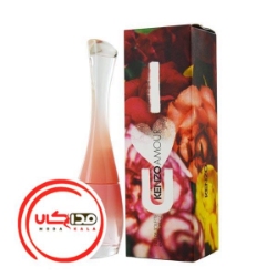عطر ادکلن کنزو آمور آي لاو يو | Kenzo Amour I Love U