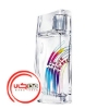 عطر ادکلن کنزو لئو پار کالرز زنانه | Kenzo L’Eau par Colors for Women