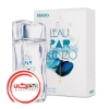 عطر ادکلن کنزو لئوپار وايلد مردانه | Kenzo L’Eau Par Kenzo Wild for Men