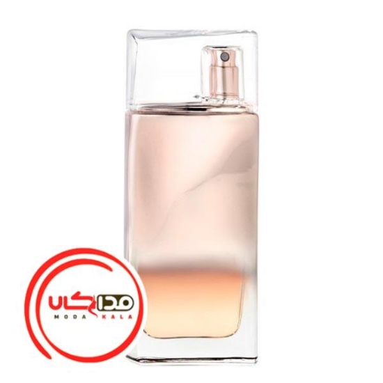 عطر ادکلن کنزو لئو اينتنس پور فم زنانه | Kenzo L’Eau Intense pour Femme