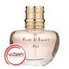 عطر ادکلن امانوئل آنگارو فروت د آمور پينک | Emanuel ungaro Fruit d’Amour Pink
