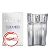 عطر ادکلن امانوئل آنگارو سيلور | Emanuel ungaro Silver
