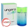 عطر ادکلن امانوئل آنگارو پاور | Emanuel ungaro Power