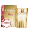 عطر ادکلن امانوئل آنگارو گلد | Emanuel ungaro Gold