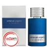 عطر ادکلن امانوئل آنگارو لهوم | Emanuel ungaro L`Homme