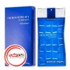 عطر ادکلن امانوئل آنگارو اپريشن کبالت | Emanuel ungaro Apparition Cobalt