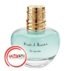 عطر ادکلن امانوئل آنگارو فروت د آمور تورکويز | Emanuel ungaro Fruit d’Amour Turquoise