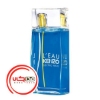 عطر ادکلن کنزو لئو پار کنزو الکتريک ويو مردانه | Kenzo L’Eau par Kenzo Electric Wave pour Homme