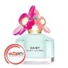 عطر ادکلن مارک جاکوبز ديسي دلايت | Marc Jacobs Daisy Delight