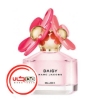 عطر ادکلن مارک جاکوبز ديسي بلاش | Marc Jacobs Daisy Blush