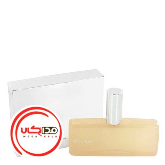 عطر ادکلن مارک جاکوبز بلاش | Marc Jacobs Blush