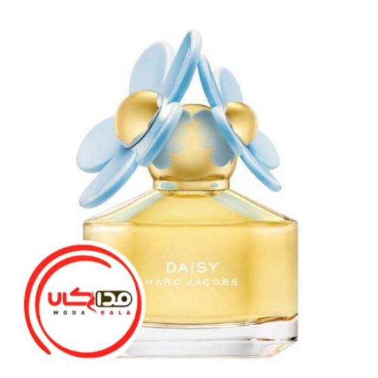 عطر ادکلن مارک جاکوبز ديسي گارلند | Marc Jacobs Daisy Garland