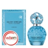 عطر ادکلن مارک جاکوبز ديسي دريم فور اور | Marc Jacobs Daisy Dream Forever
